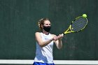WTen vs Babson  Women’s Tennis vs Babson College. : Wheaton, WTennis, WTen, Women’s Tennnis